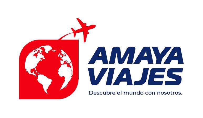 Amaya Viajes