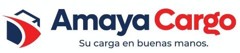 Amaya Cargo